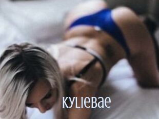 KylieBae