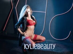 KylieBeauty