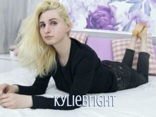 KylieBright