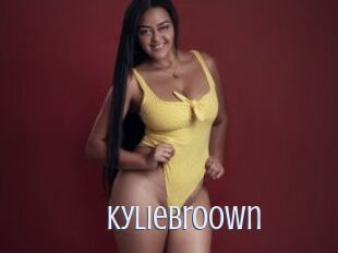 KylieBroown