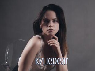 KylieDear