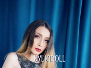 KylieDoll