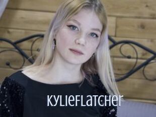 KylieFlatcher