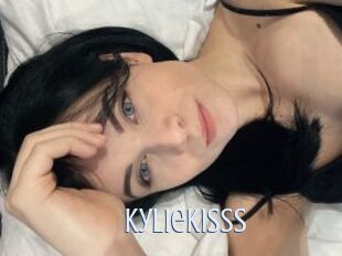 KylieKisss