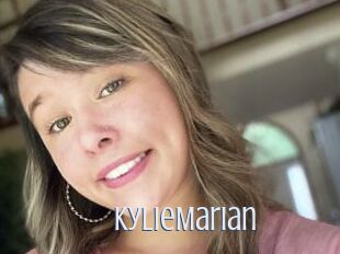 KylieMarian