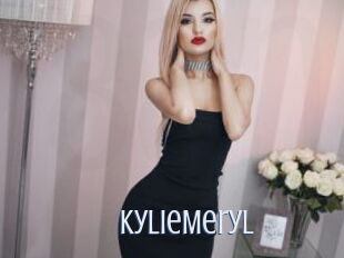 KylieMeryl