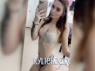 KylieRaexx