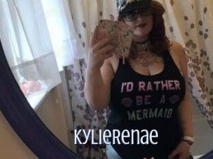 KylieRenae_LetsPlay