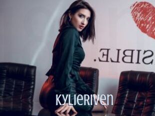 KylieRiven