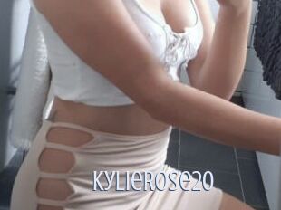 KylieRose20