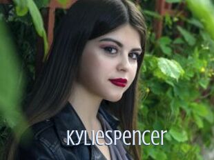 KylieSpencer