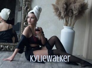 KylieWalker