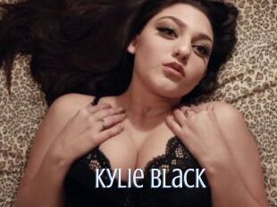 Kylie_Black