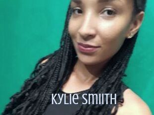 Kylie_Smiith