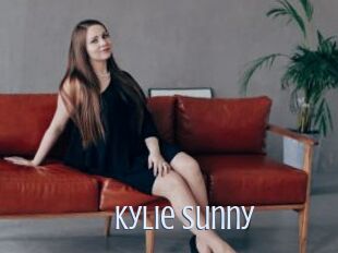 Kylie_Sunny