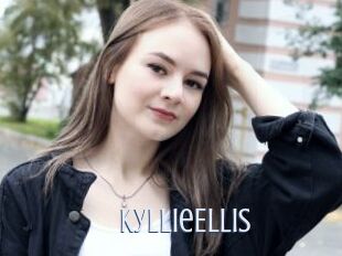 KyllieEllis