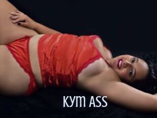 Kym_Ass