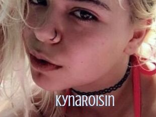 KynaRoisin