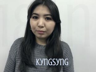 KyngSyng