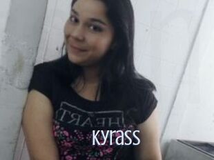 Kyrass