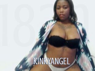 _KINKYANGEL_