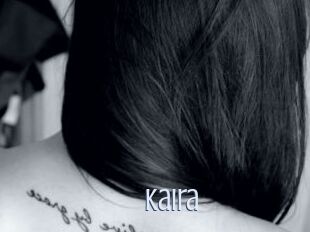 _Kaira