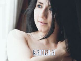 _Kamala_