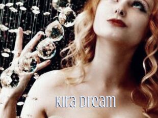 _Kira_Dream_