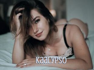 Kaalypso