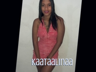 Kaataalinaa