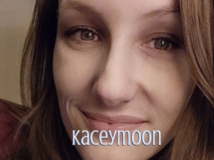 Kaceymoon