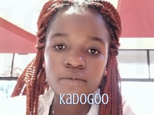 Kadogoo