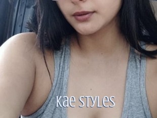 Kae_styles