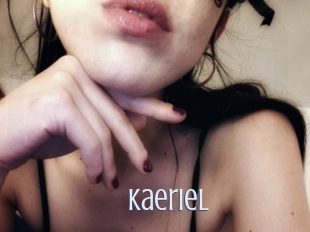 Kaeriel