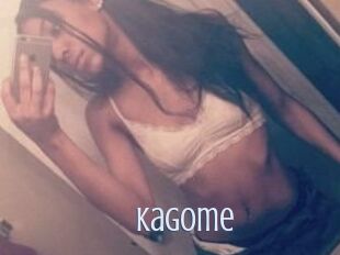 Kagome