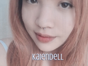 Kaiendell