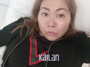 Kailan