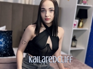 Kailaredcliff