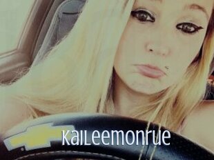 Kaileemonrue