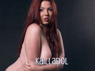 Kailladol