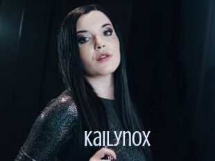 Kailynox