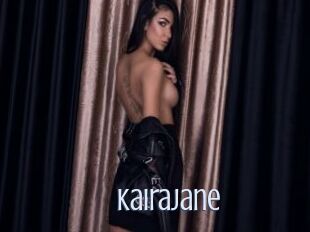 Kairajane