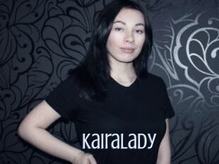 Kairalady