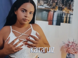 Kairaruiz