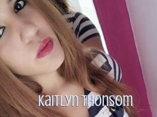 Kaitlyn_thonsom