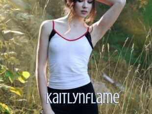 Kaitlynflame