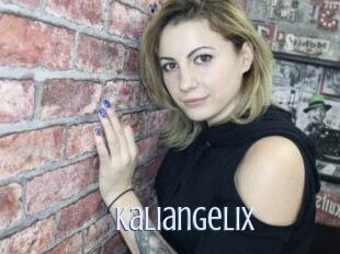 Kaliangelix