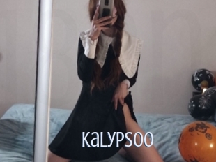 Kalypsoo