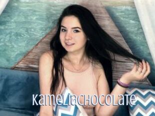 Kameliachocolate