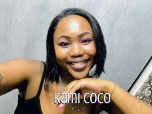 Kami_coco